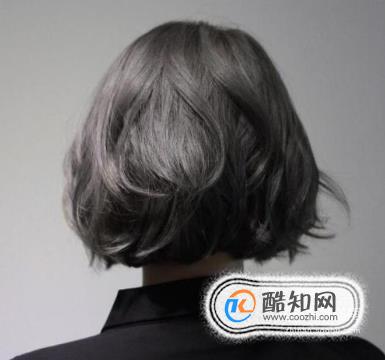 2019���е�ͷ����ɫ����Щ������